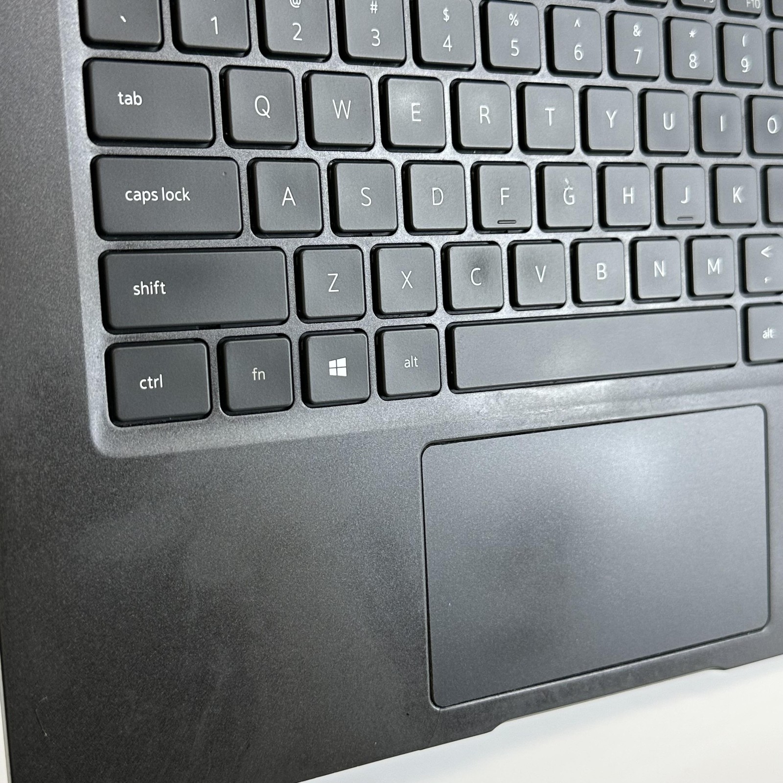 Dell Latitude 7320 13.3 FHD i5-1145G7 2.60GHz 8GB 256GB SSD Good