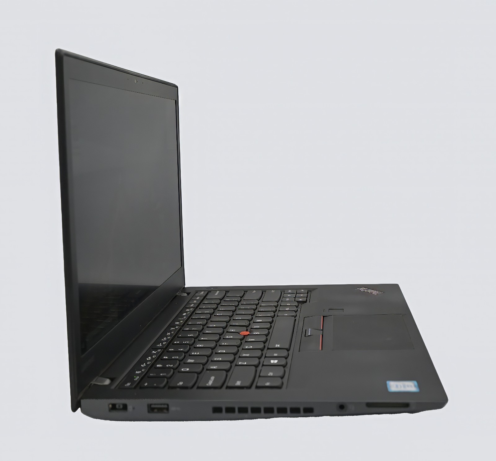 Lenovo Thinkpad T460s i5-6600u 2.6GHz 12GB RAM, 128GB SSD