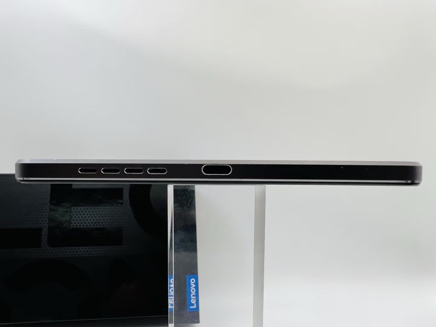 Lenovo Legion Y700 (2023)8.8” 13MP Snapdragon 8+ Gen 1 WIFI Android 6550mAh