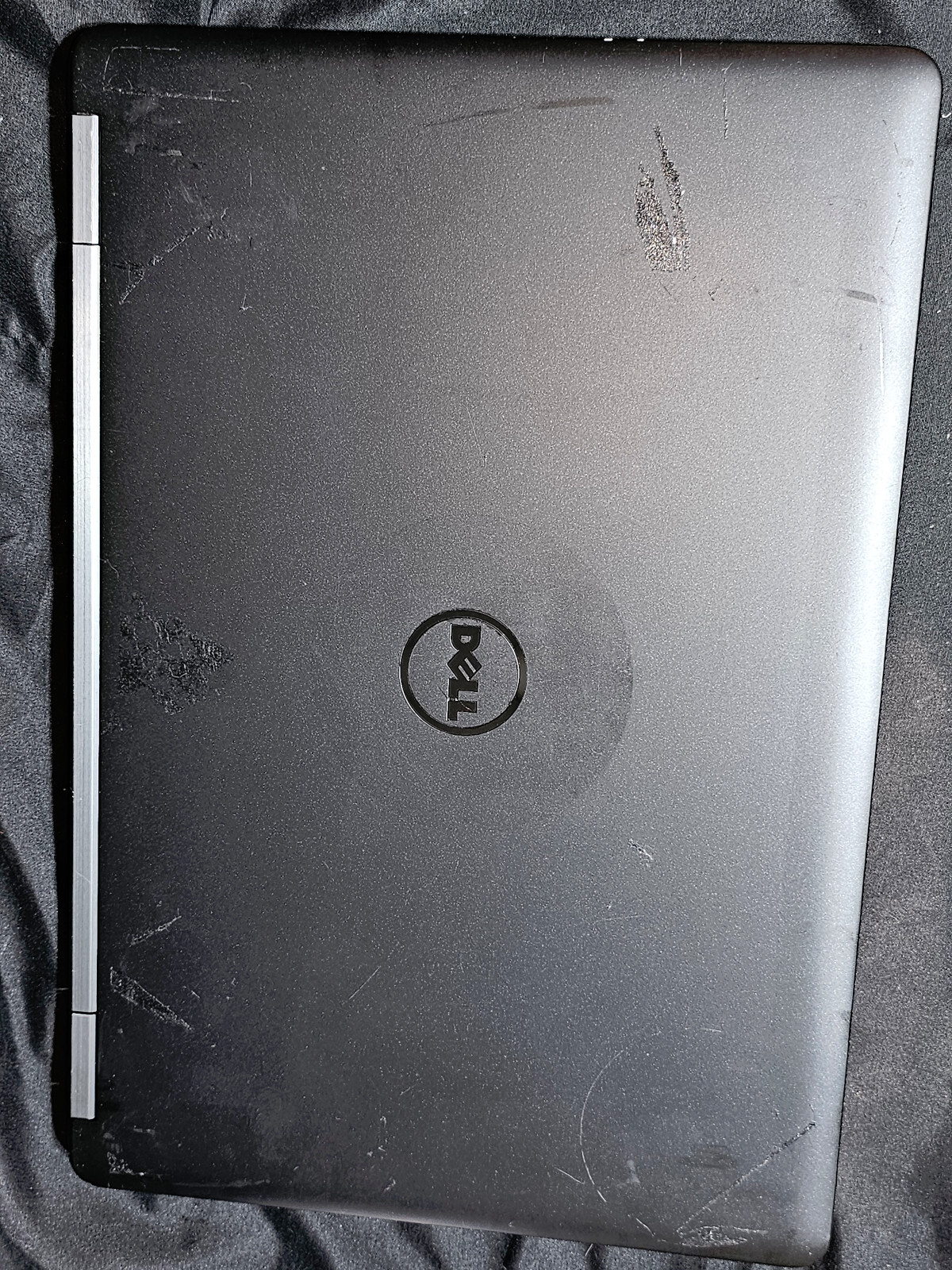 Dell Latitude E5550 – No Power, No POST, For Parts or Repair Only
