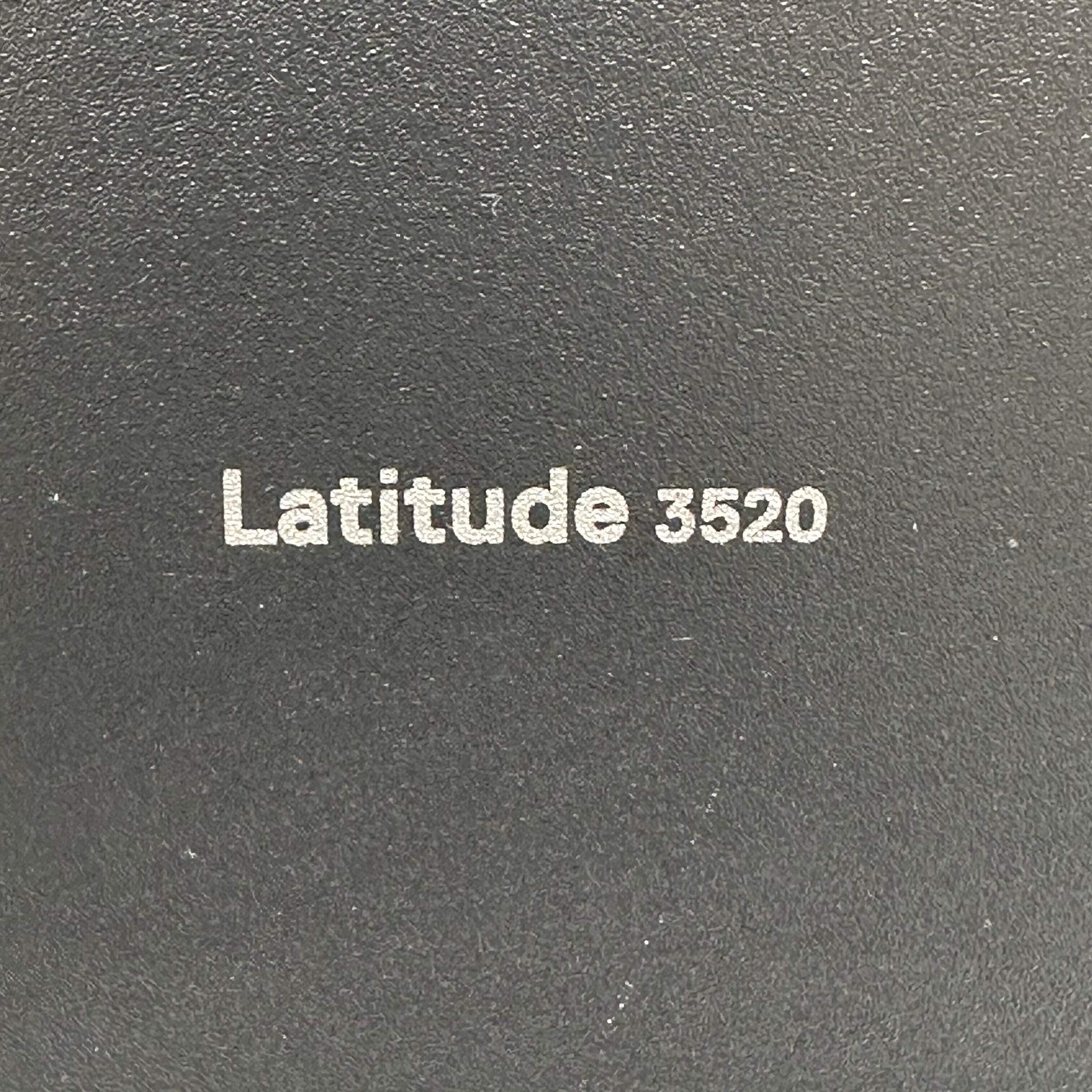 Dell Latitude 3520 15.6″ Laptop Intel Core i3-1005G1 8GB RAM 128GB SSD Win 10 Pr