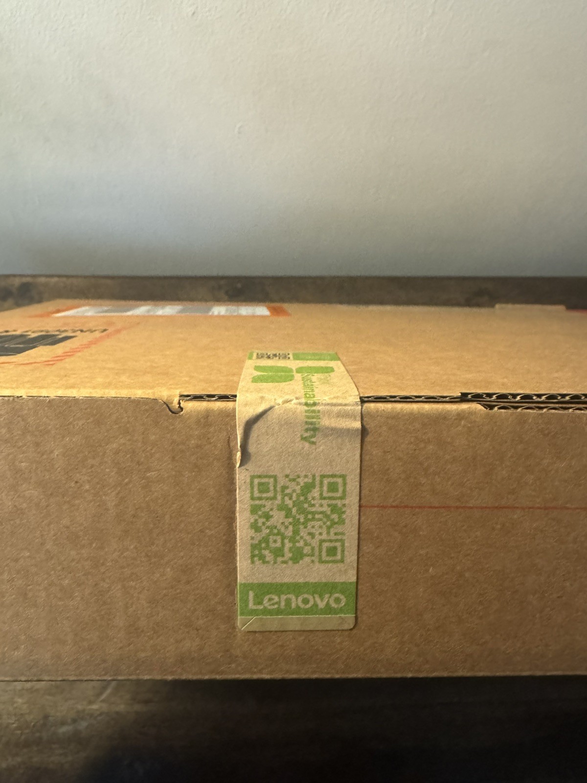 NEW Lenovo ThinkPad T1g Gen 8 16″ Ultra 9 RTX 5070 64GB RAM 2TB Laptop in BOX