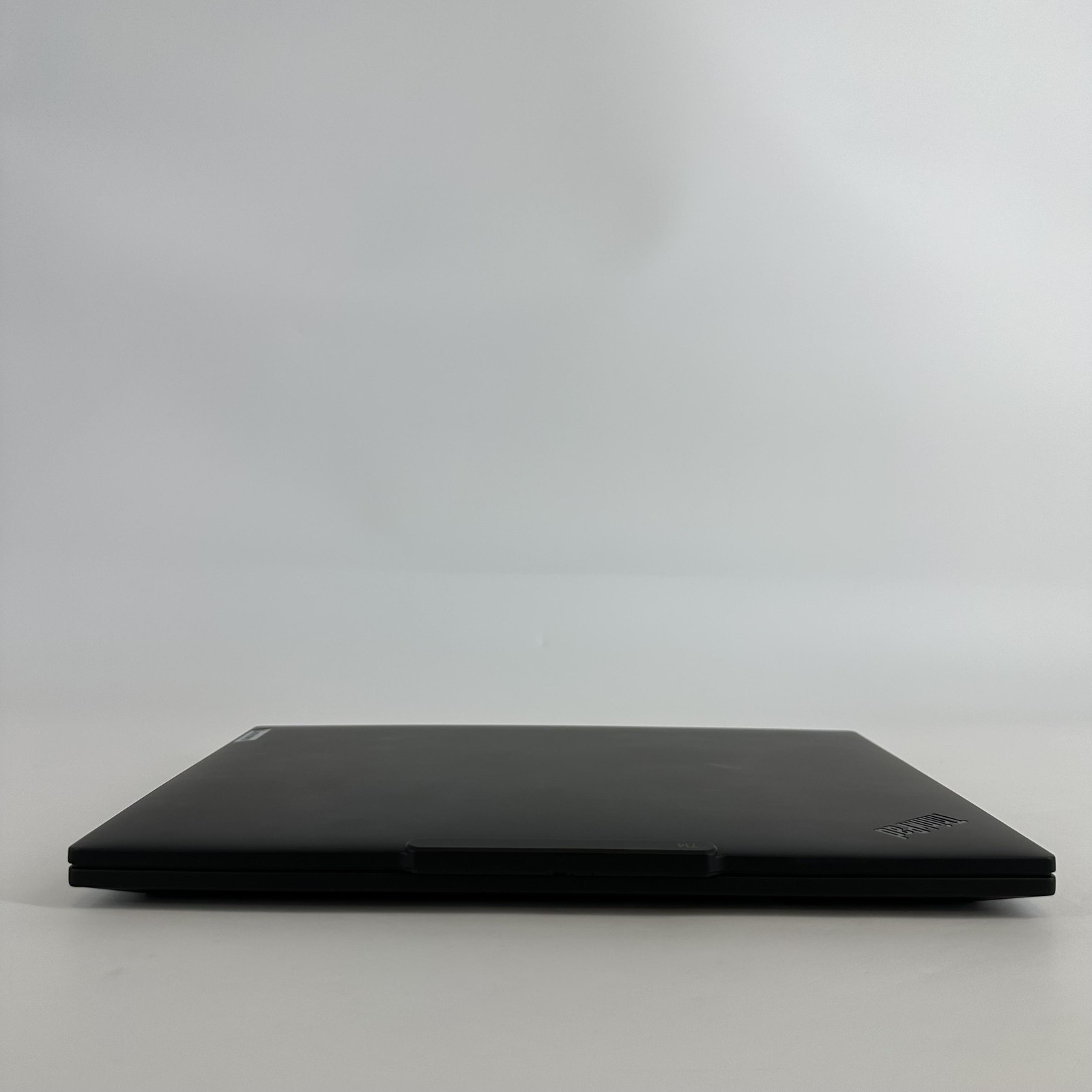 Lenovo ThinkPad T14 Gen 5 FHD+ TOUCH Ryzen 7 PRO 8840U 16GB 512GB SSD BENT FRAME
