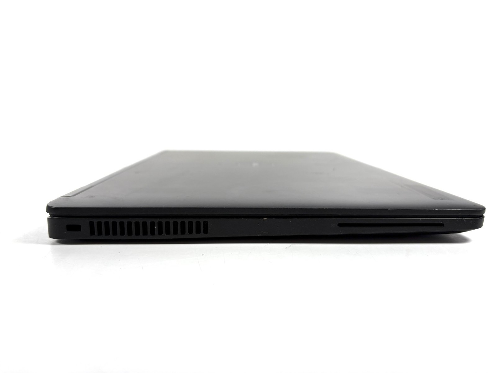 FOR PARTS: Dell Latitude E7470 – 14″ FHD, 2.6GHz i7, NO RAM, NO SSD