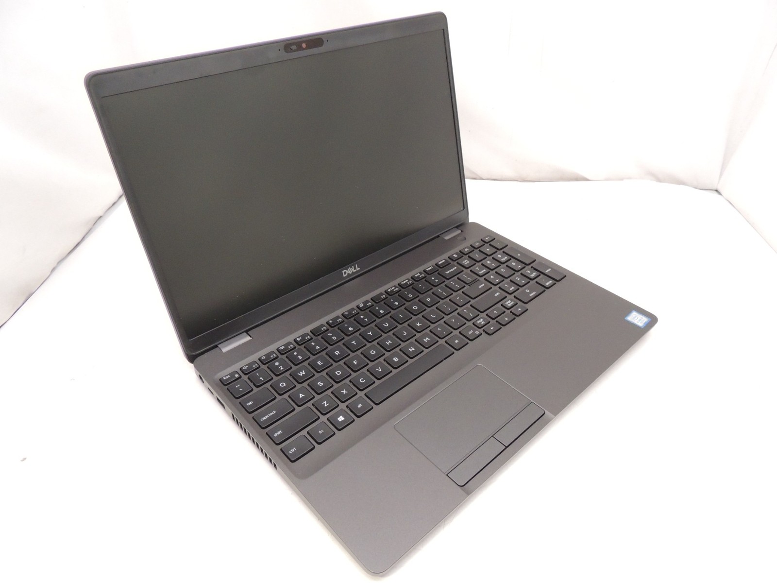 Lot of 2 Dell Latitude 7390 Precision 3541 Core i5 8th 9th Laptop For Parts
