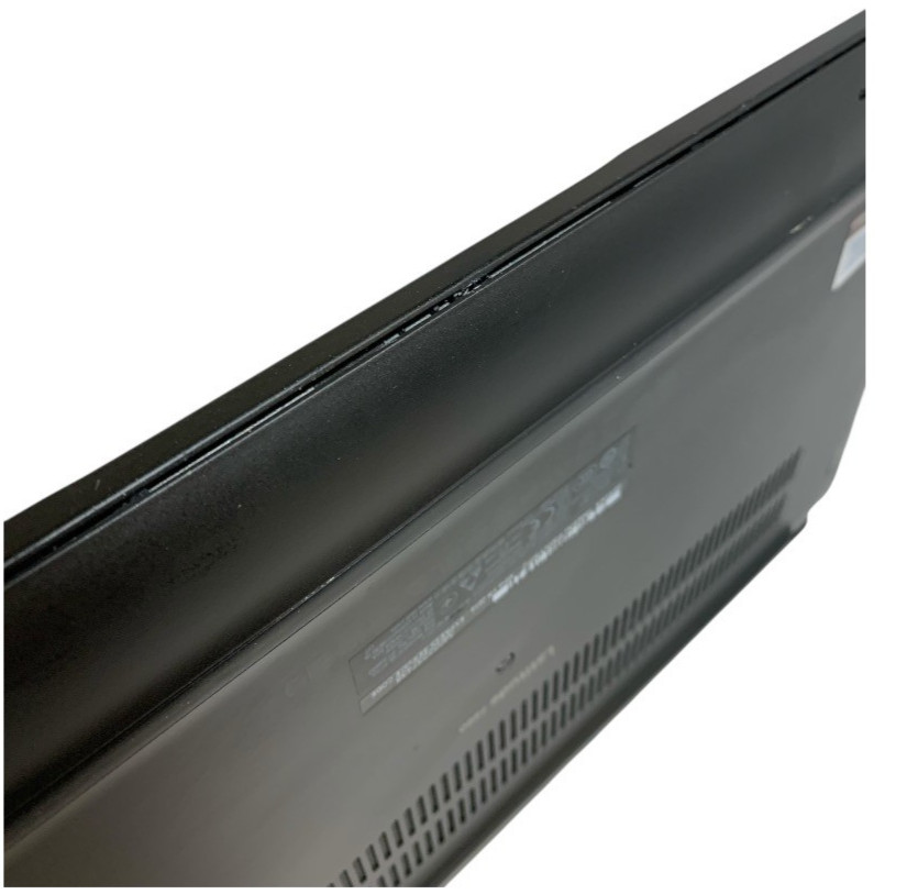 Dell Latitude 7490 Core i7-8650u 1.90GHz 256GB SSD 16GB RAM Win11 Pro Laptop