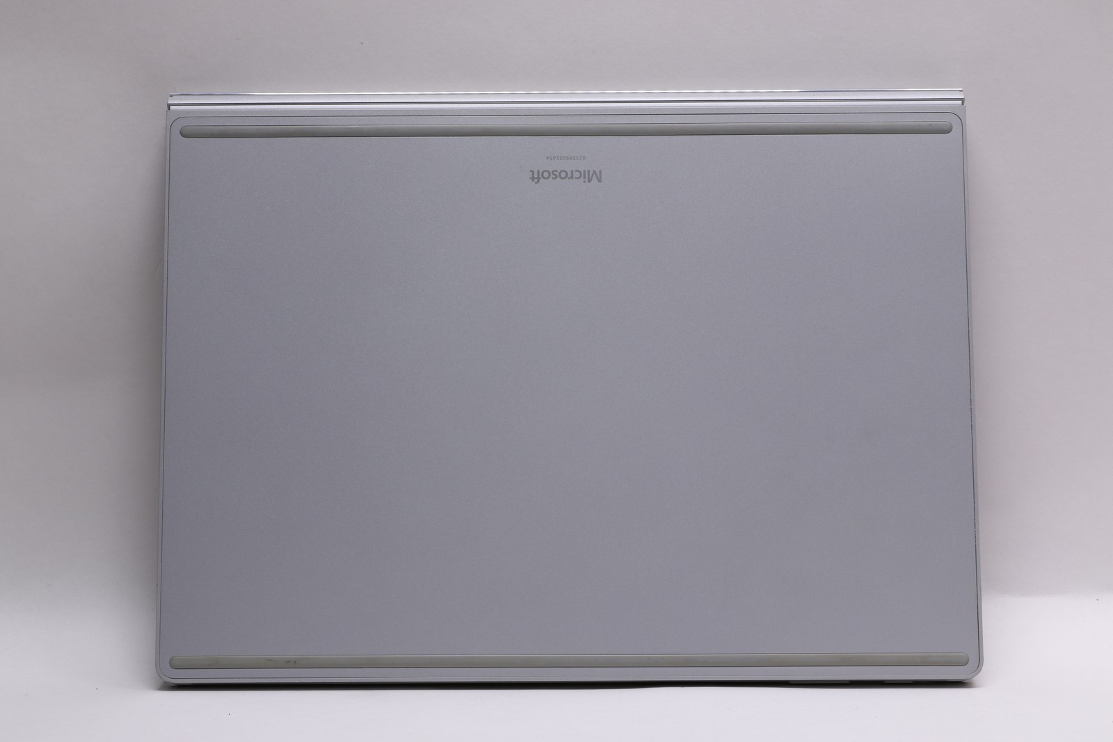 13.5″ Microsoft Surface Book 3, i5-1035G7, 8GB, 256GB SSD, Touchscreen