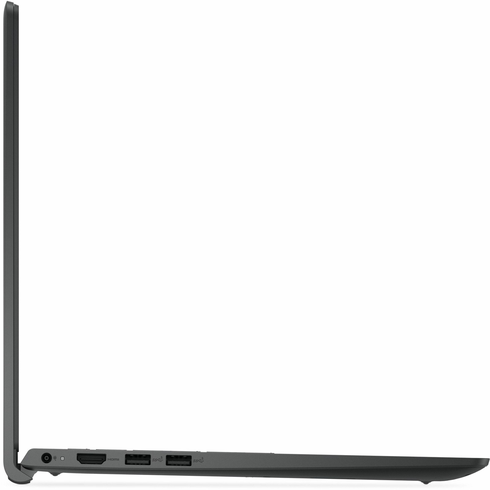 Dell Pro 15 Essential PV15250 15.6 Notebook – Full HD – 120 Hz – Intel Core i7