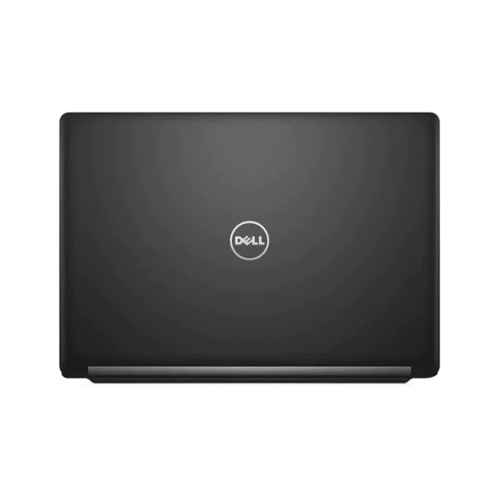 Refurbished Dell latitude 5280 12.5″ i5-7300U 8GB 256GB SSD Windows10 Pro
