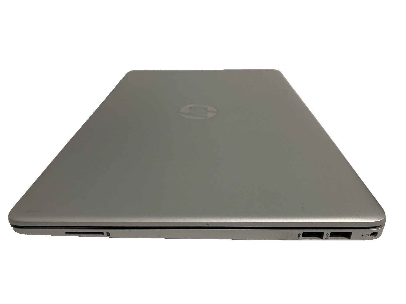 HP 15-dw1024wm 15.6″ Laptop 8GB Ram No SSD/OS – Read