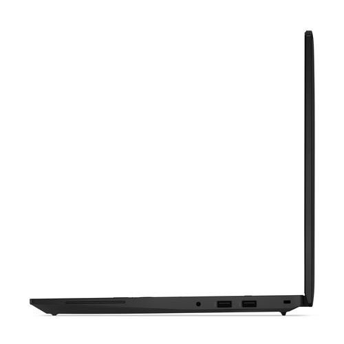 Lenovo ThinkPad L16 Gen 1 21L3 Core Ultra 5 125U 512GB 16GB 1920 x 1200