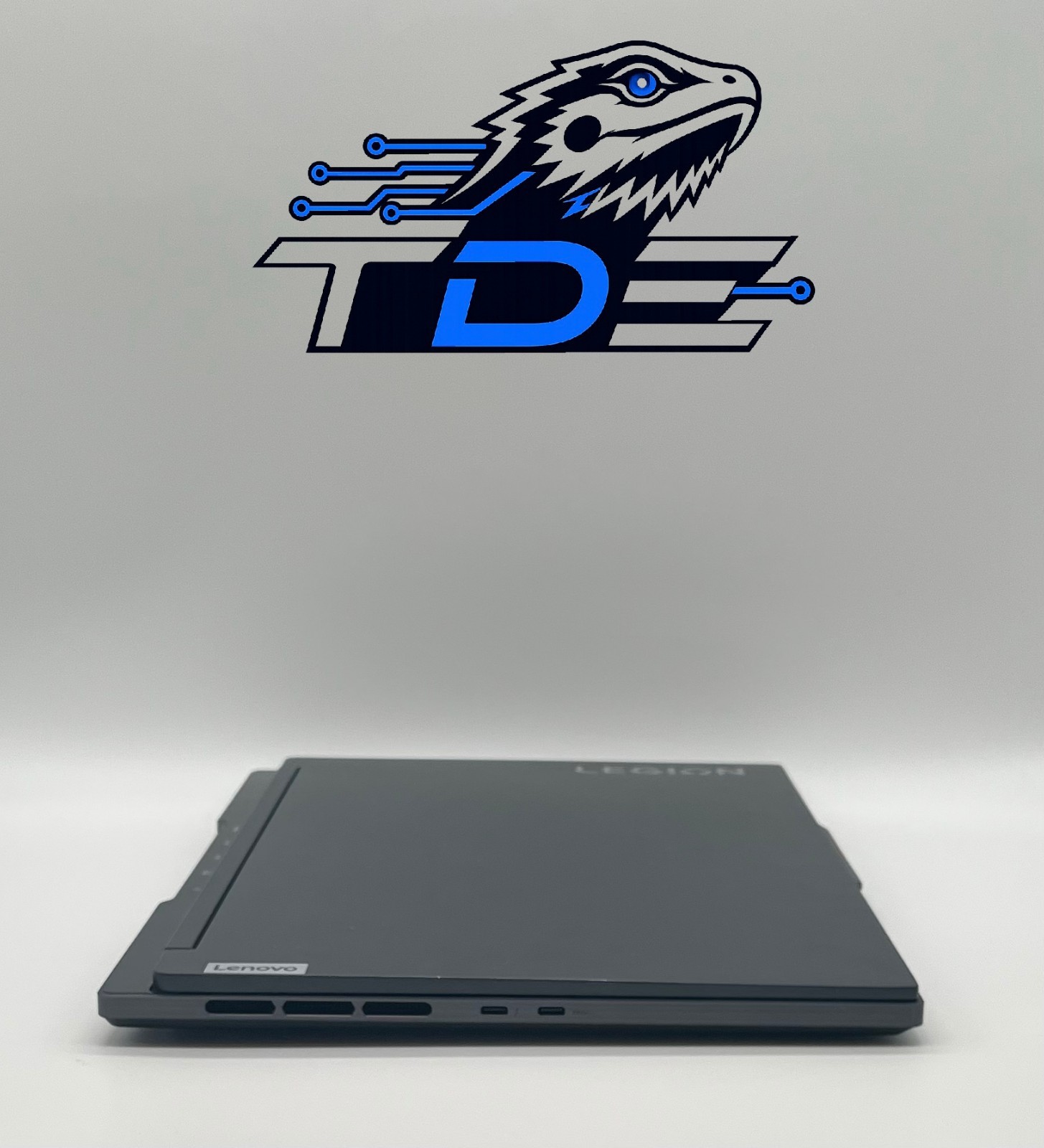 Lenovo Legion Slim 7i 12700H 16″ 3060 Gaming Laptop i7-12700H, 16GB, 512GB SSD