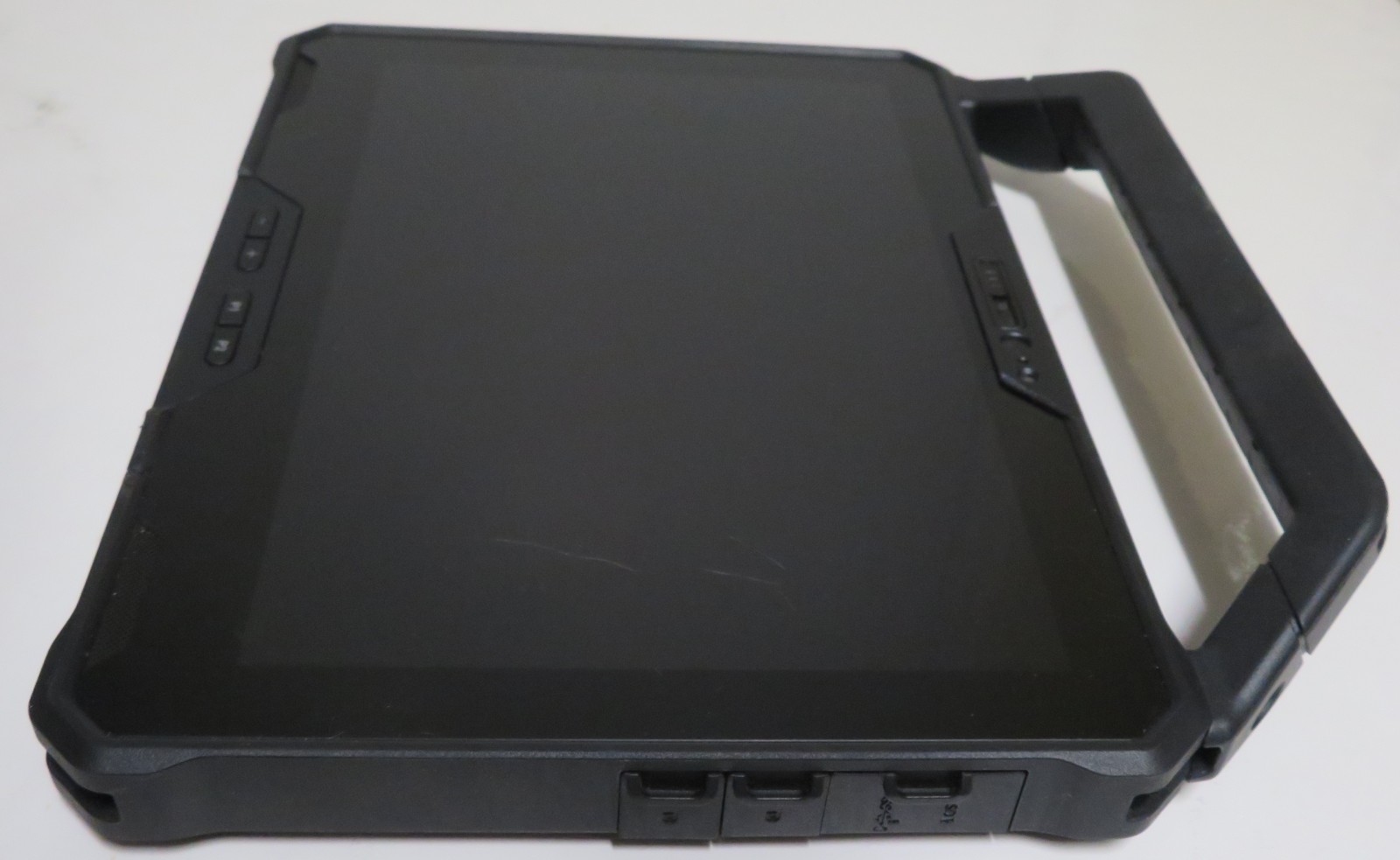 Dell Latitude 7030 Rugged Extreme Tablet 10.1″ Intel i7-1260U 32GB RAM 256GB 5G