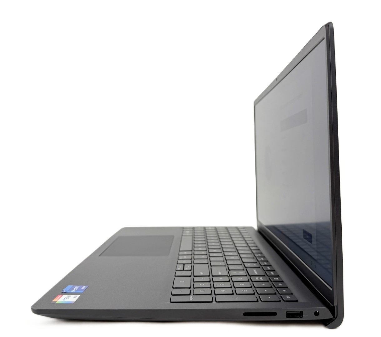 Dell Inspiron 3530 15.6″ FHD Touch i7-1355U 16GB RAM 1TB SSD W11H U
