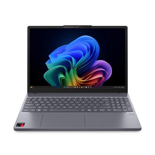 Lenovo IdeaPad Slim 3 15Q8X10 Snapdragon