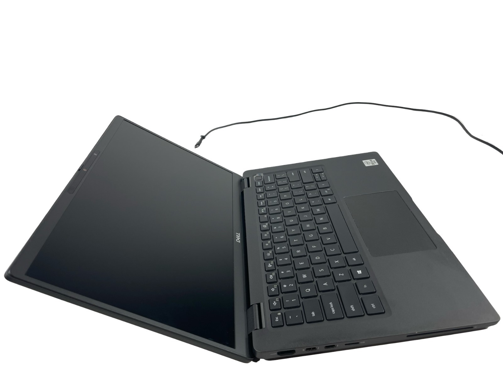 Dell Latitude 7410 14″ Intel Core i5-10310U@1.70GHz 16GB RAM 256GB NVMe W.11Pro