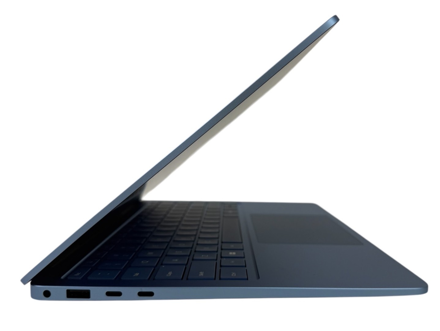 Microsoft Surface Laptop 7 2036 13.8″ Touch Snapdragon X Elite 16GB 1TB W11H