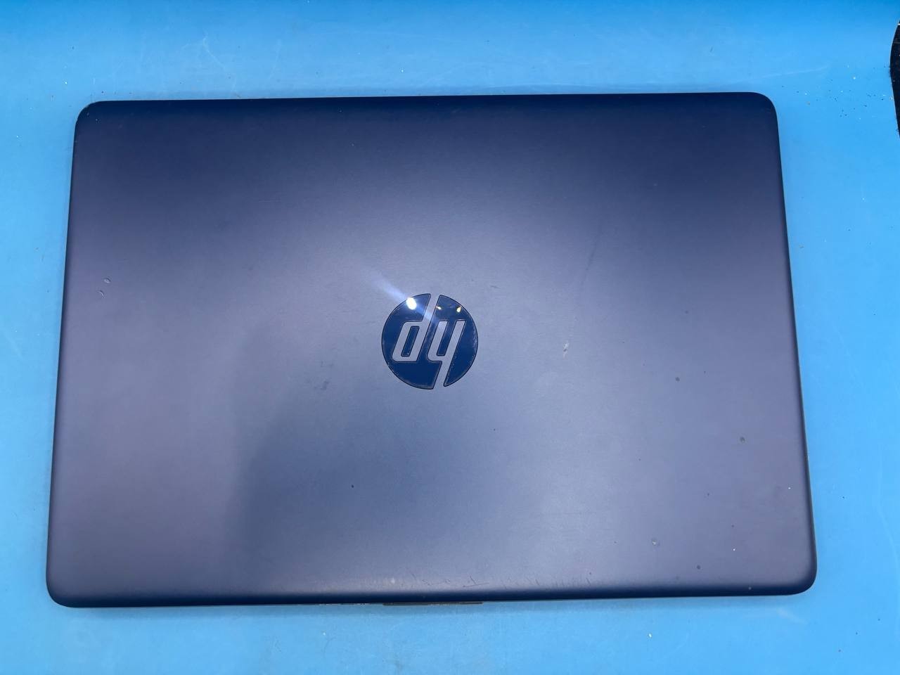 HP Laptop 14-CF2111WM 14″ Celeron N4120 1.1GHz 4GB RAM 64GB SSD PH9