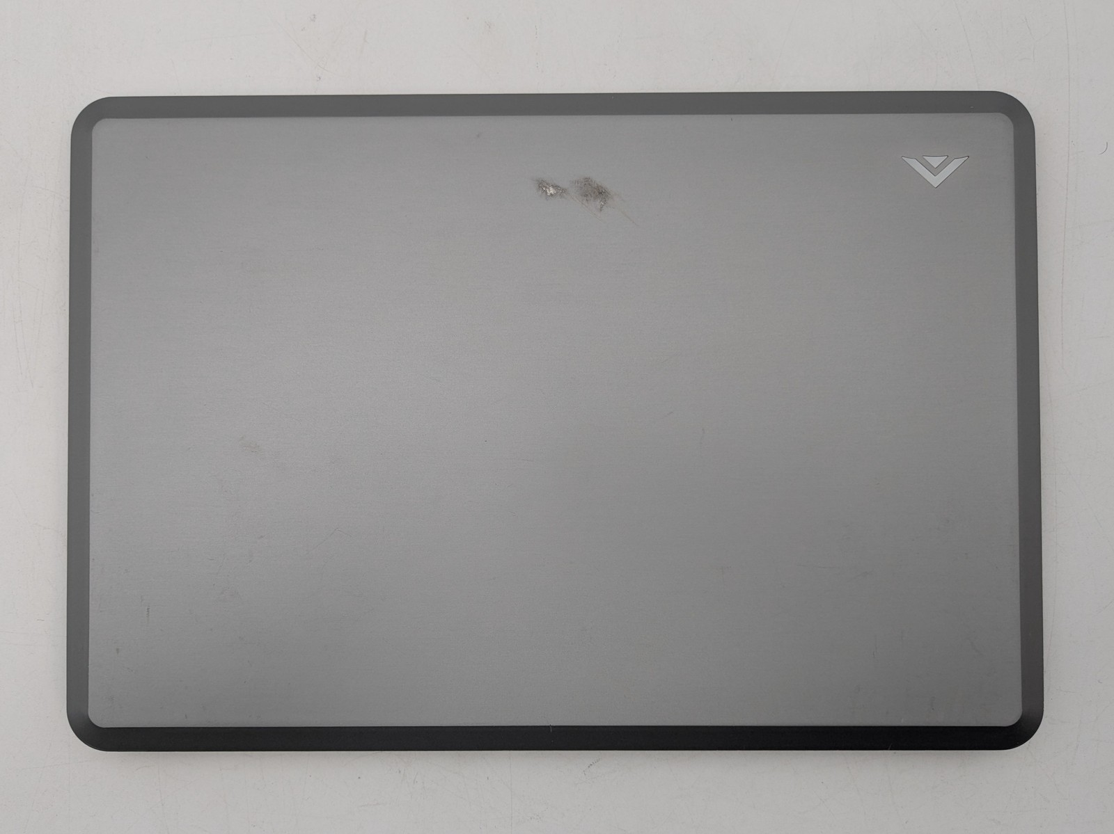 VIZIO CT14-A4 14″ HD+ I5-3317U 128GB SSD 4GB W10 Webcam – Fast Free Shipping!