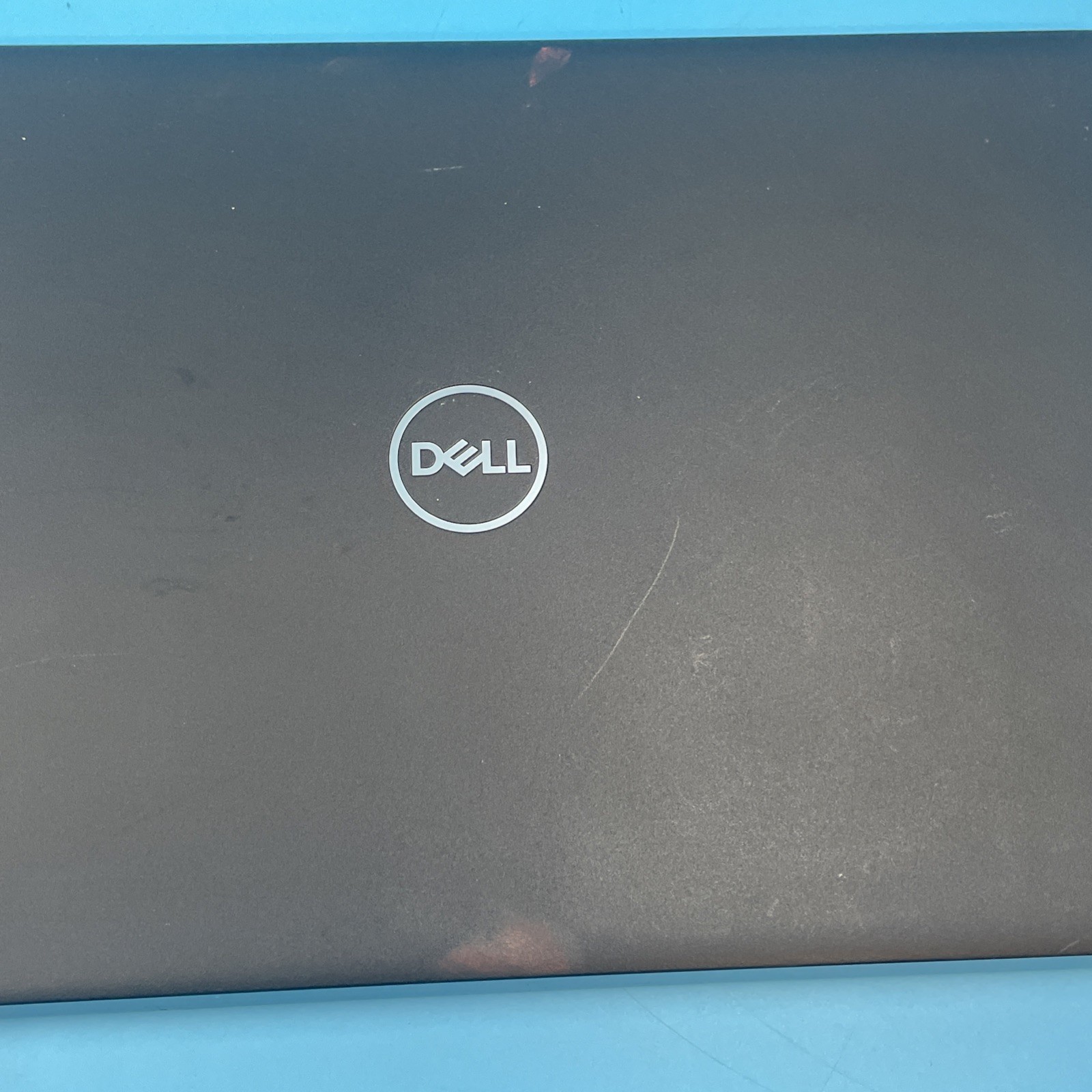 (LOT OF 12) Dell Laptops | i5 8th Gen | 8/16GB RAM** | NO DRIVE **READ** | NO OS