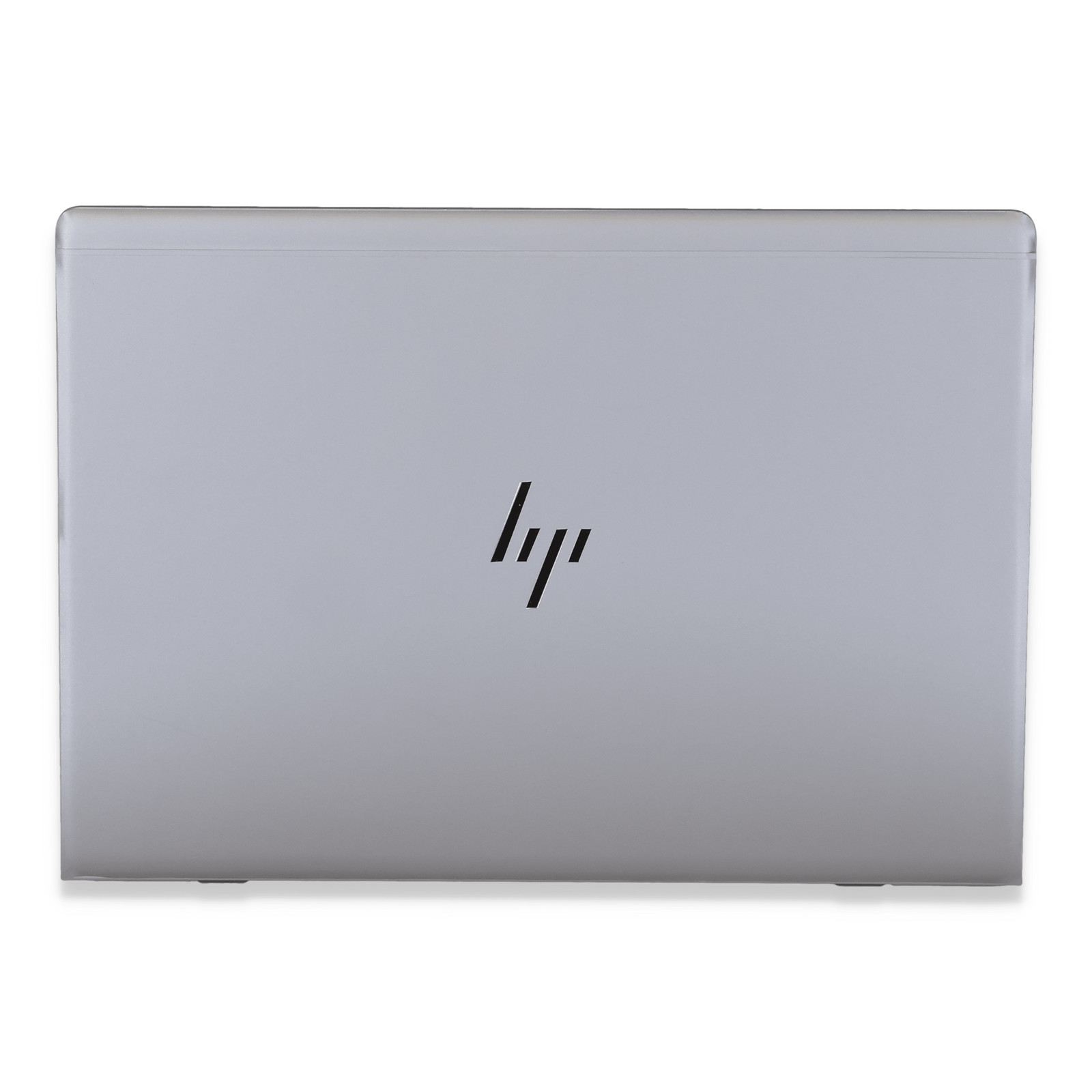 HP EliteBook 830 G6 13.3in FHD Notebook i5-8365U 8GB RAM 256GB SSD Win 11