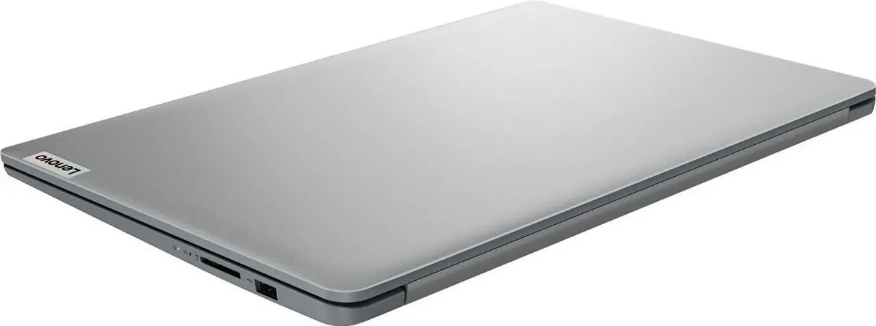Lenovo Ideapad 1i 15.6″ Touch laptop, Intel i3-1215U, 12GB RAM, 256GB SSD Win11