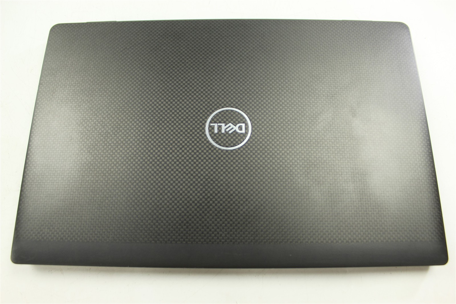 Dell Latitude 7420 14″ FHD Touch i7-1185G7 3.0GHz 256GB SSD 16GB RAM NO OS