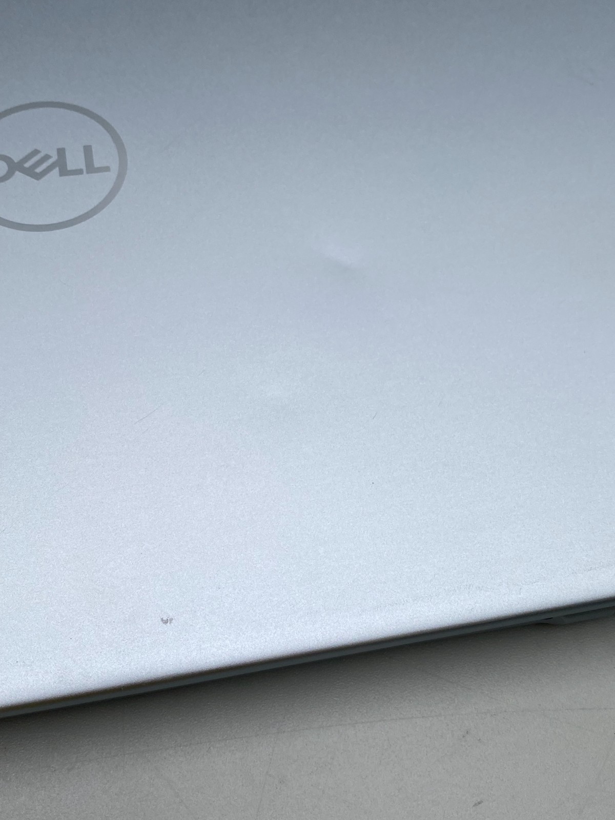 Dell INSPIRON 16 Plus 7640 Intel Ultra 7-155H 1TB SSD 16GB DDR5 Silver Laptop C
