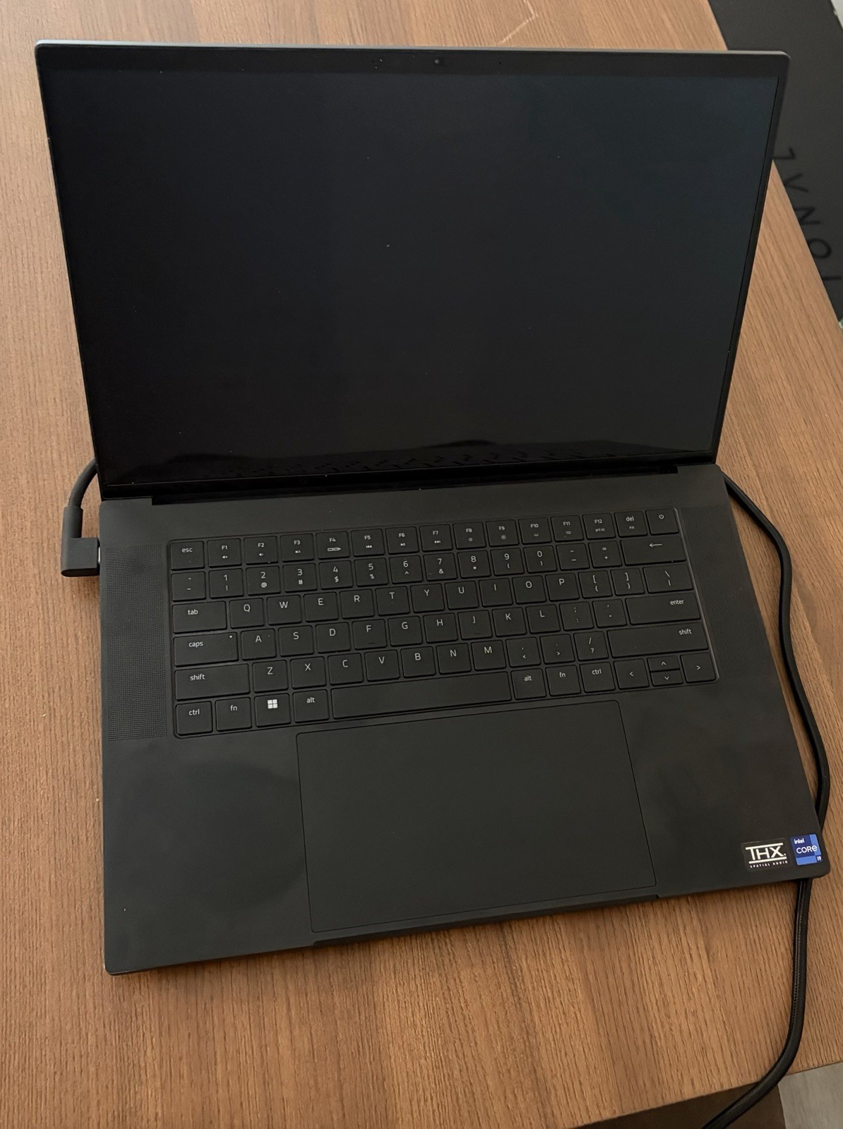 Razer Blade 16 2024 Gaming Laptop RTX 4090 i9-14900HX 32GB 2TB QHD+ 240Hz OLED