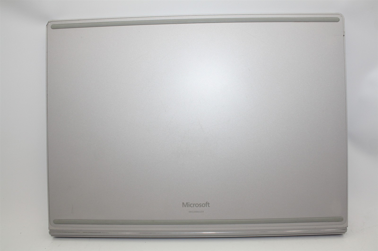 13.5″Microsoft Surface Book i5-6300U 2.40GHz RAM 8GB NVMe 256GB Win 11 Pro