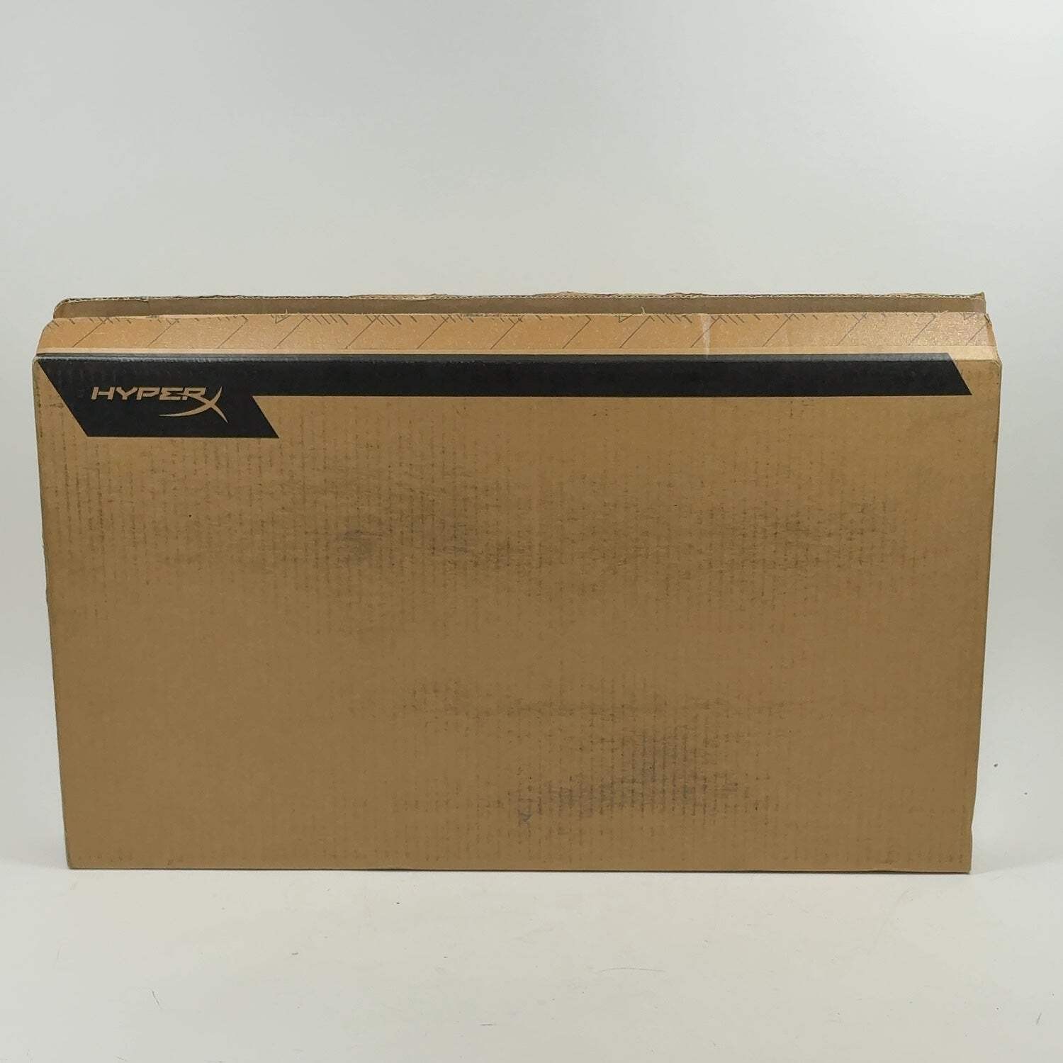 HP HyperX OMEN 15-GA0059WM 15.3″ Core 5 210H 2.2GHz 16GB RAM 512GB SSD RTX 5060