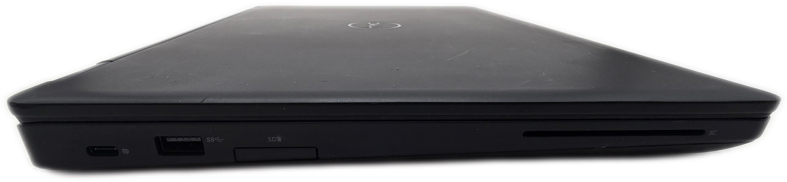Dell Latitude 5491 i5-8th Gen 16GB 256GB SSD Windows 11 Home