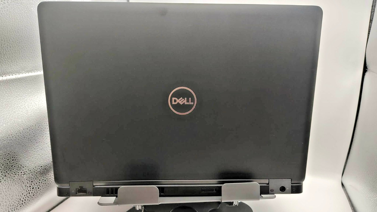 Dell Latitude 14″ Linux Zorin i5-8350U (8 Threads)| 8GB | 256GB SSD | 1 YEAR WTY