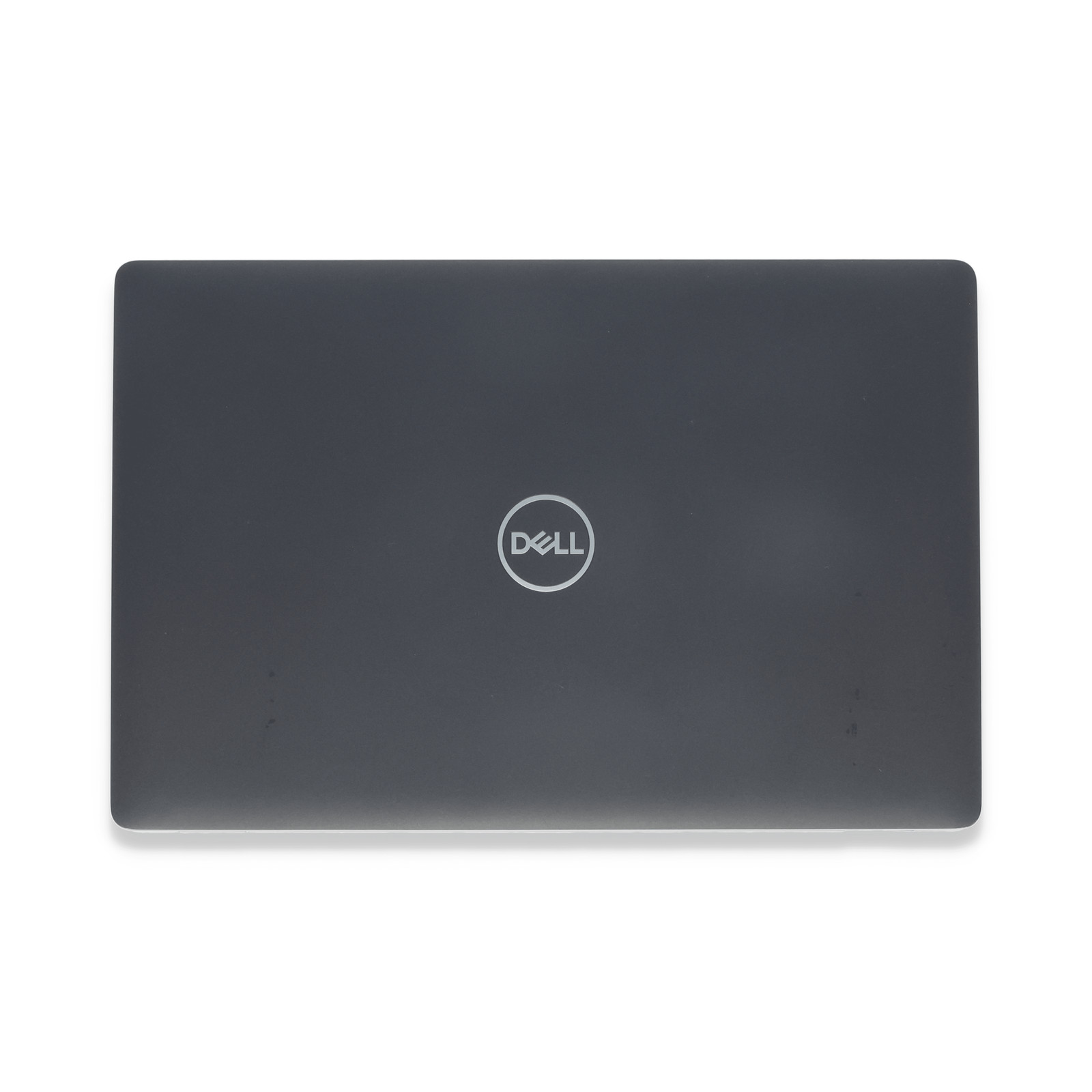 Dell Latitude 15.6″ Laptop : i5 9th Gen | 4GB Ram 256GB SSD | Windows – Refurbis