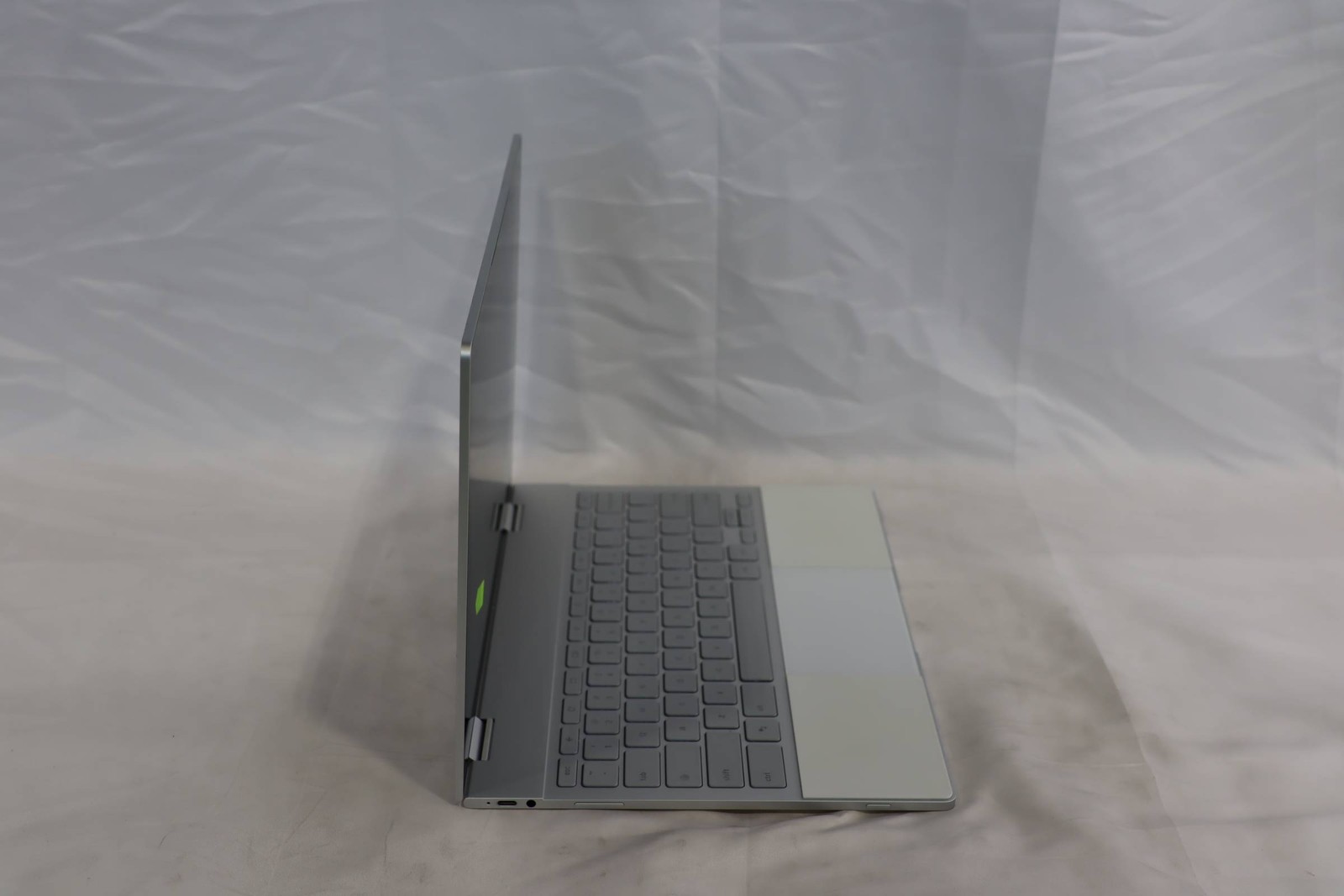 GOOGLE PIXELBOOK C0A | CORE I7-7Y75 1.30 GHZ | 512GB | 16GB | CHROMEOS