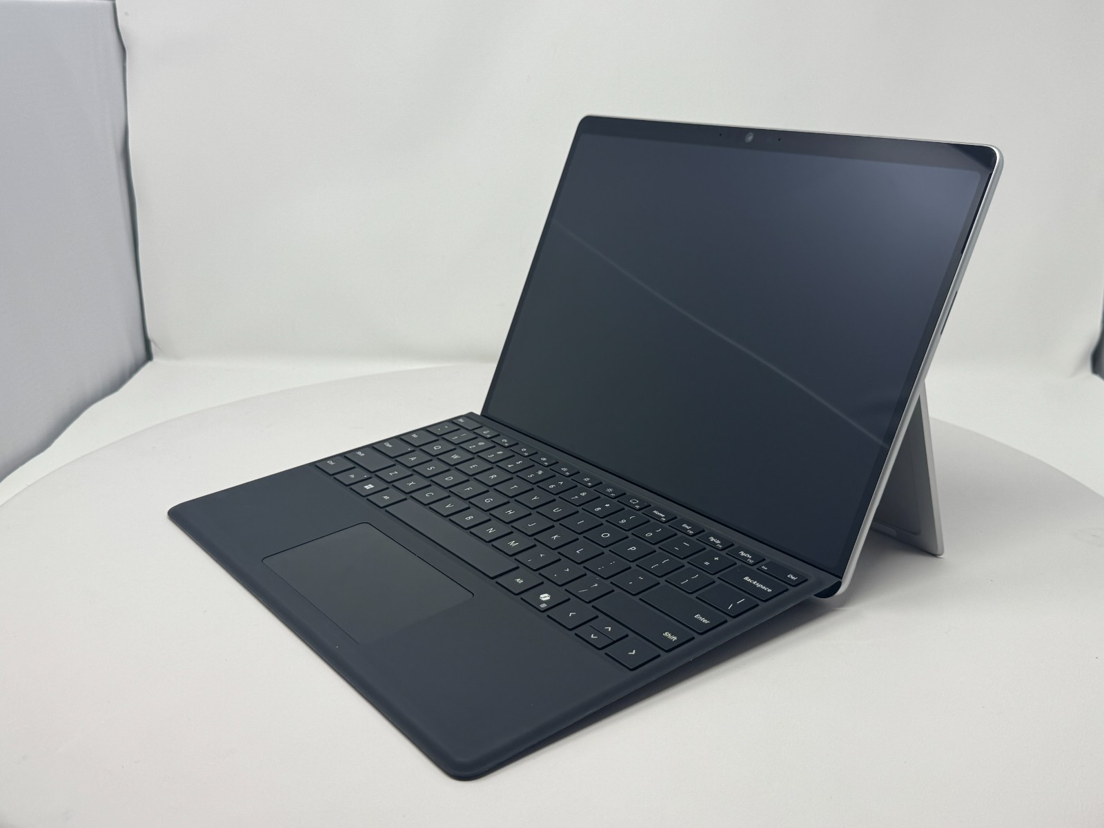 OPEN BOX Microsoft Surface Pro 12th Ed 13in Snapdragon X2 Elite 16GB 512GB