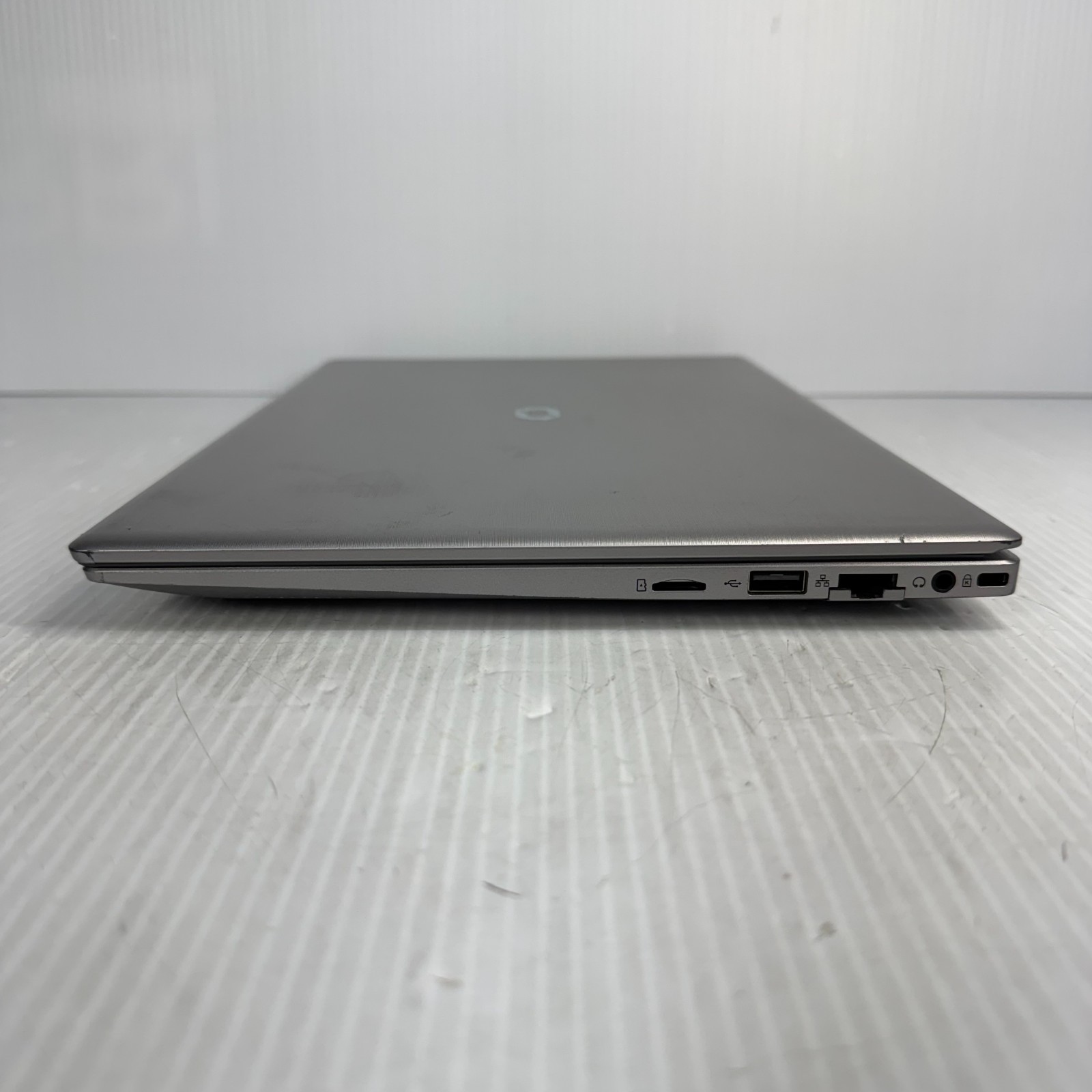 BiTECOOL BCL650 N95 15.6″ Windows 11 Pro Laptop 128GB SSD *MUSE USE MOUSE*
