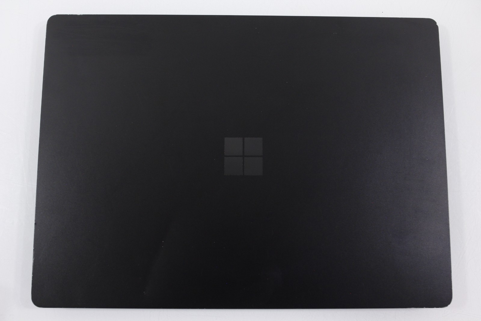 Microsoft Surface Laptop 4 13.5″ i7-1185G7 16GB 512GB Win 11 Pro Touch *READ