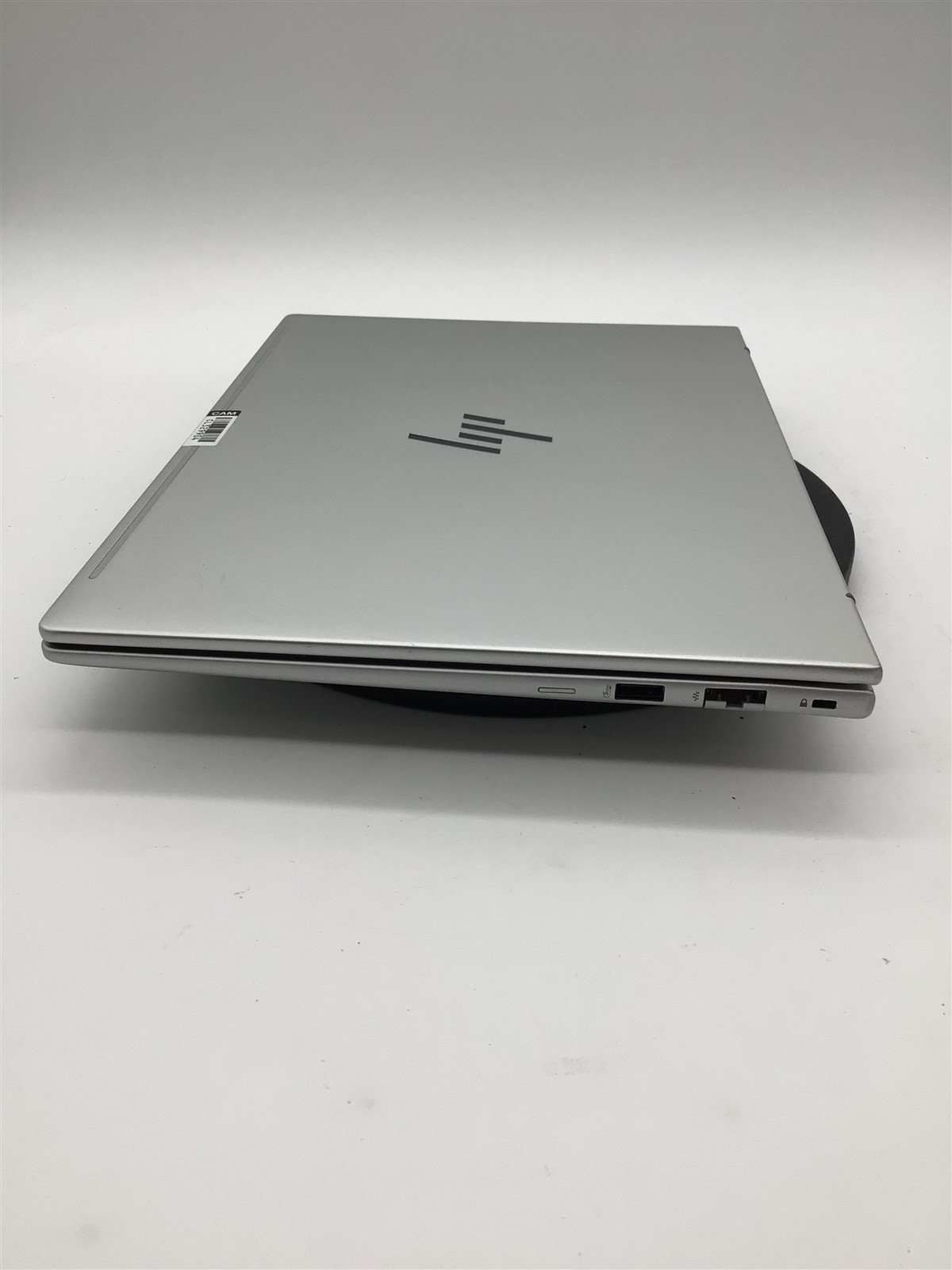 HP EliteBook 640 G11 Intel Ultra 7 165U/16GB RAM/512GB SSD – Windows 11