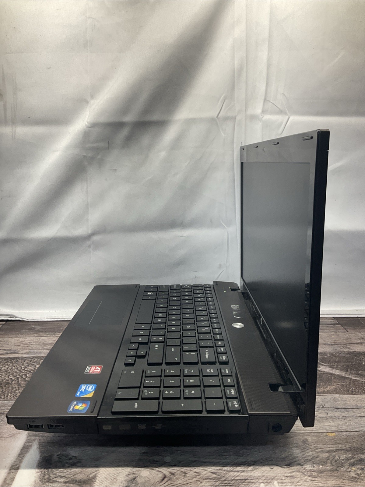 robook 4520S /Intel Core I5 – M480 1st Gen/4GB RAM/Laptop Notebook PC/M20