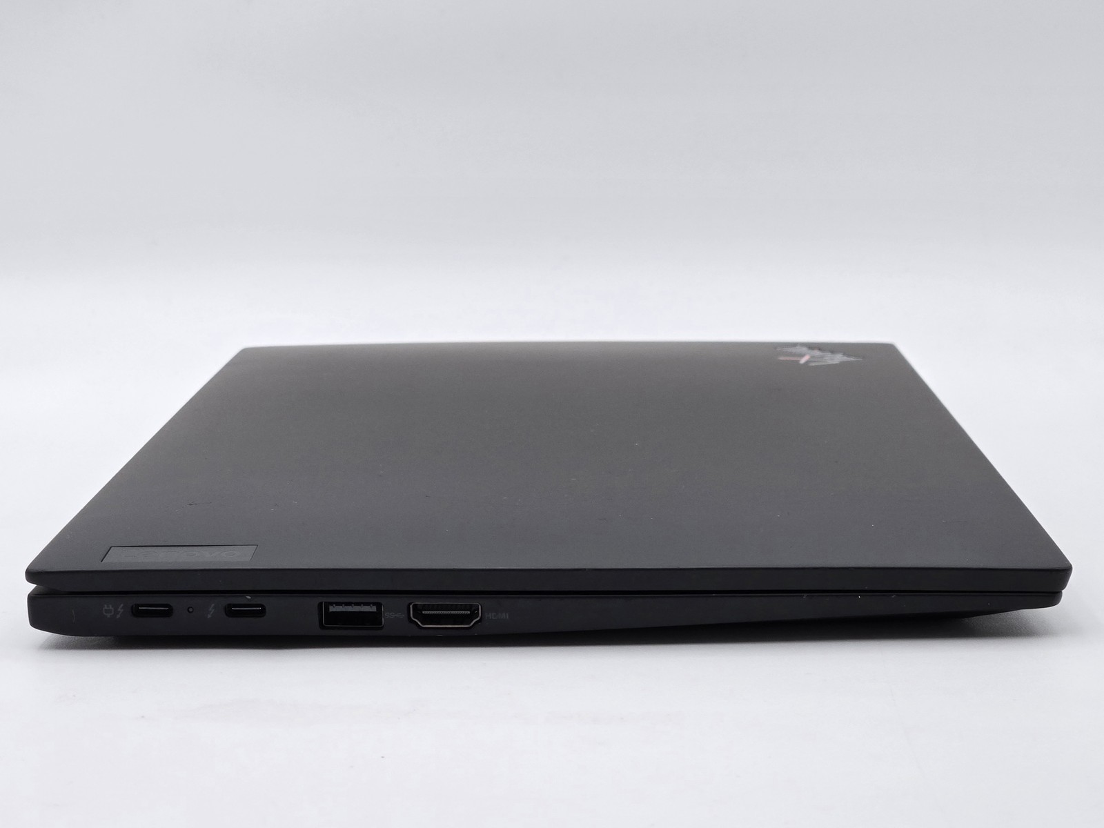 Lenovo ThinkPad X1 Carbon Gen 10 14 WUXGA Touch i5-1240P 16GB 512GB SSD W11P