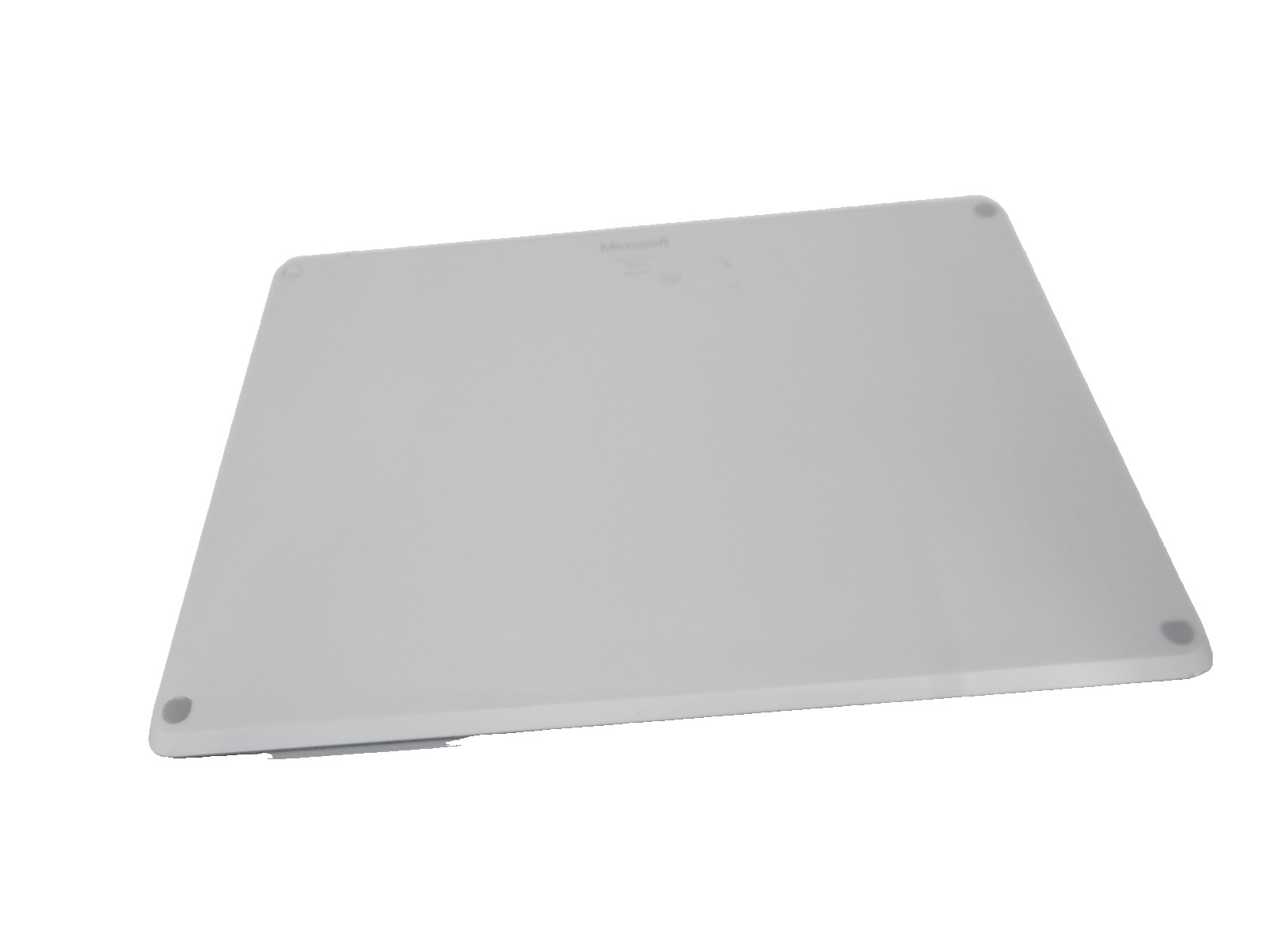 Microsoft Surface Laptop 1769 i7-7660U 2.50GHz 8GB RAM 256GB SSD win 10 pro