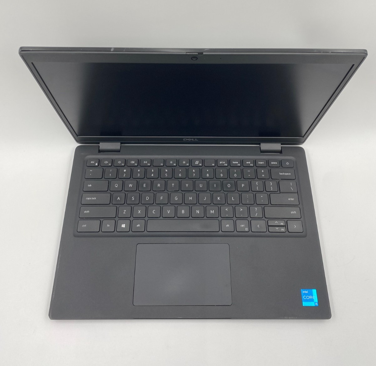 Dell Latitude 3420 14″ i5-1135G7 2.4GHz 8GB DDR4 512GB SSD Black /FAIR/ SEE