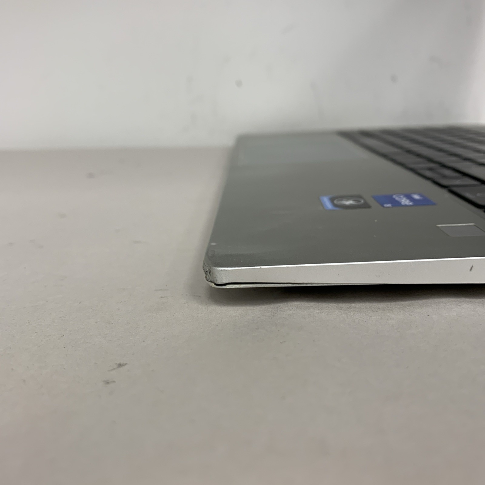 HP ProBook 450 G8 i5-1135G7 16GB RAM 256GB SSD Win11 Pro