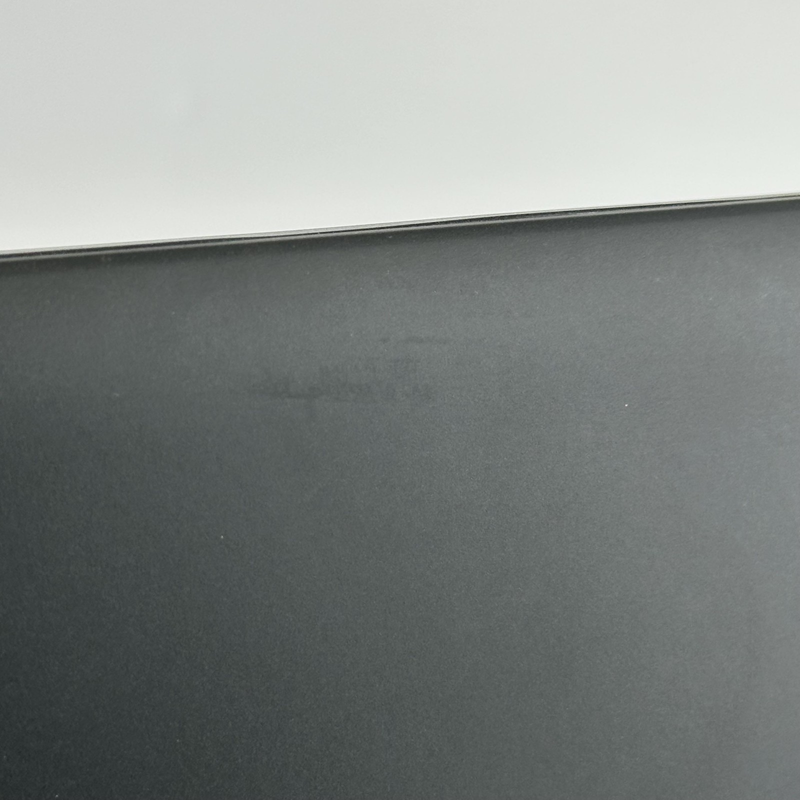 Lenovo ThinkPad X13s Gen 1 FHD+ Snapdragon 8cx 3 3.GHz 16GB 512GB SSD Excellent