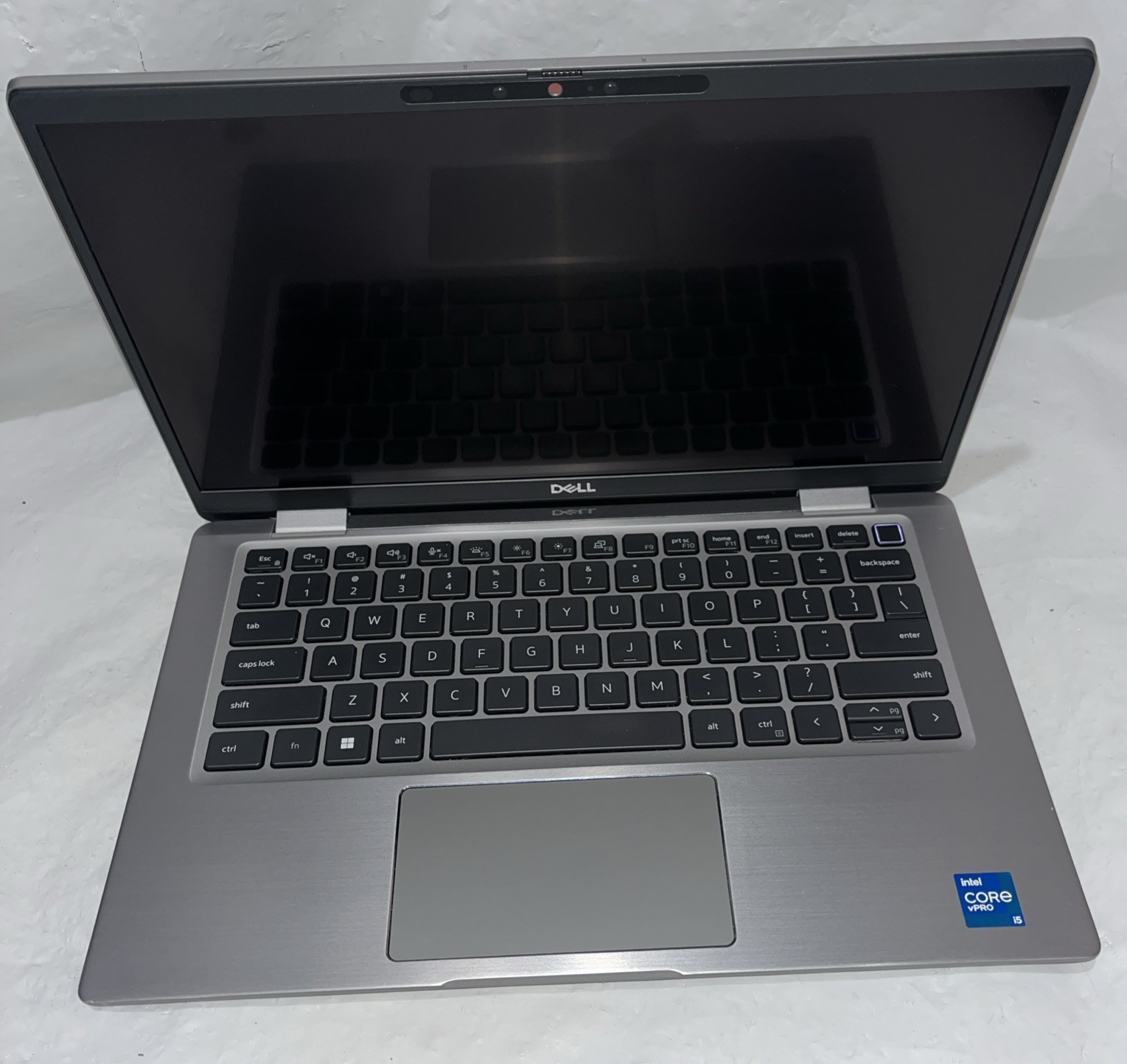 Dell Latitude 7320 13.3″ i5-1145G7@2.6GHz, 8GB RAM, 256GB M2, Win 11 Pro *READ*