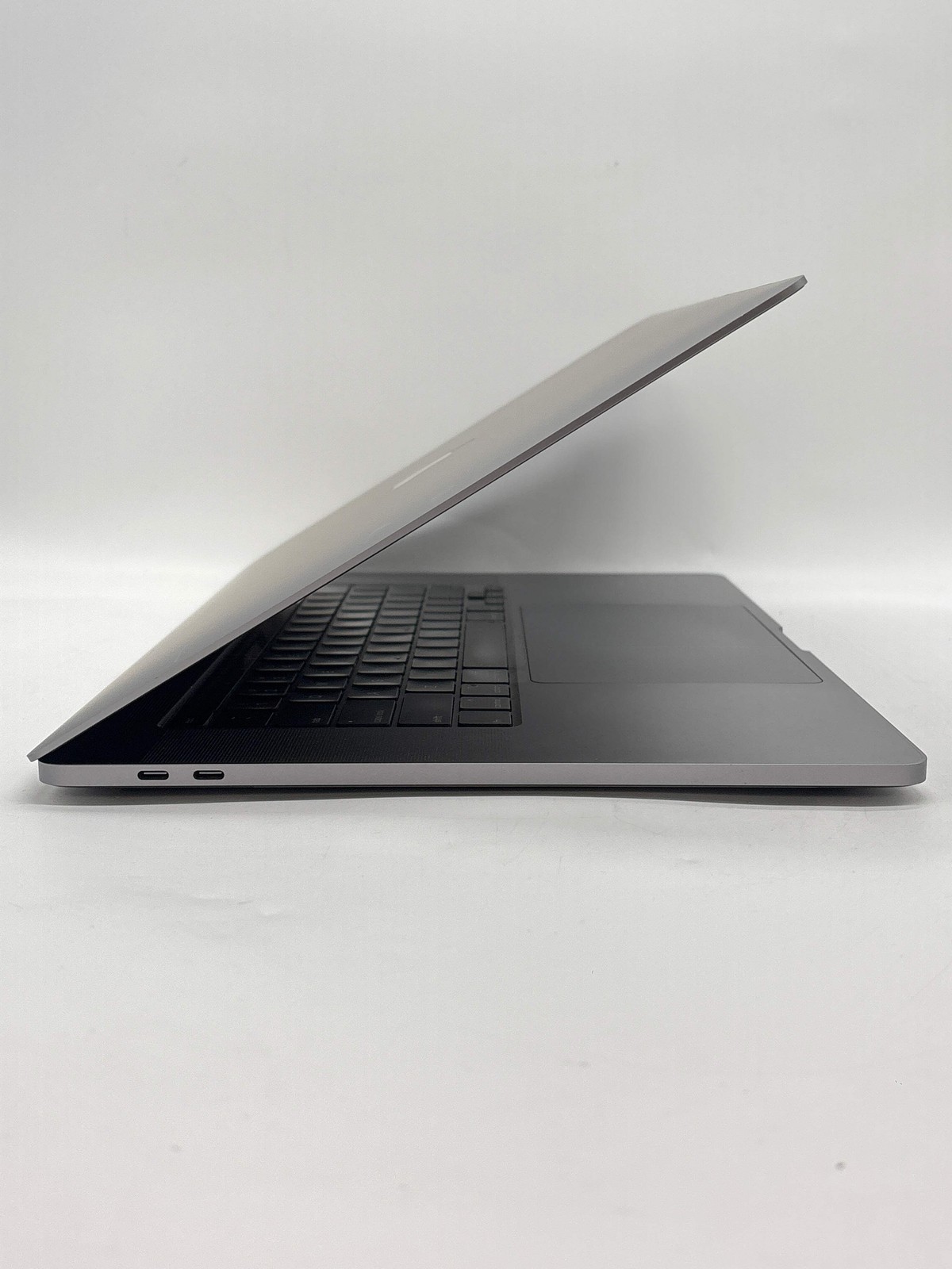 Apple MacBook Pro 16″ A2141 2019 i7 16GB RAM 512GB SSD – Bad Display