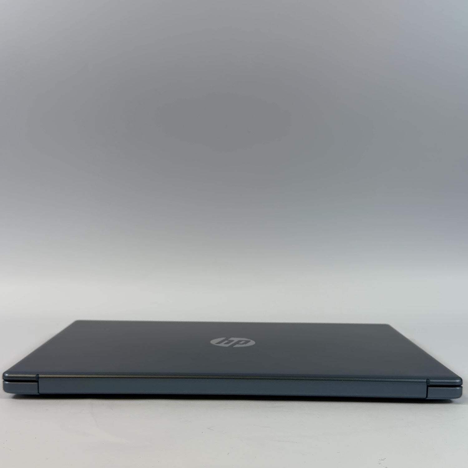 HP Laptop 15-FD0082WM 15.3 N200 1.0GHz 4GB RAM 128GB SSD