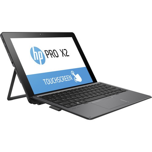 HP Pro x2 612 G2 Tablet -Intel® Pentium® 4410Y with Intel Graphics 615 Brand New