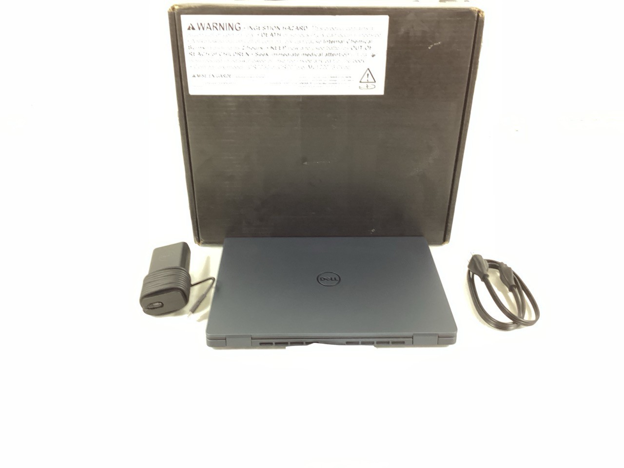 Dell Latitude 7350 13.3″ Touch Ultra 7 165U 16GB 256GB WiFi 7 W11P – 5N9K1